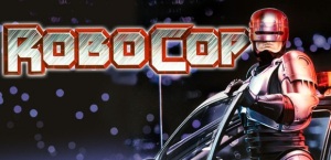 robocop-header